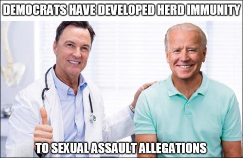 pizzagate121