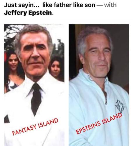 264339401_410235454171230_3452046183747586535_n