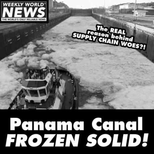 FB_IMG_1639694854492