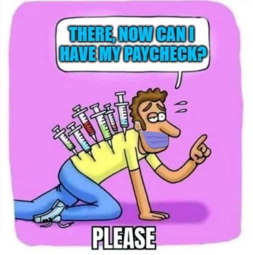 09:07:25 GMT-0600 (CST).image