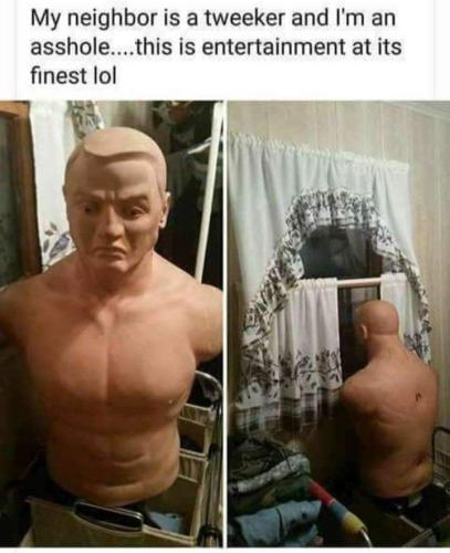 FB_IMG_1638621179740