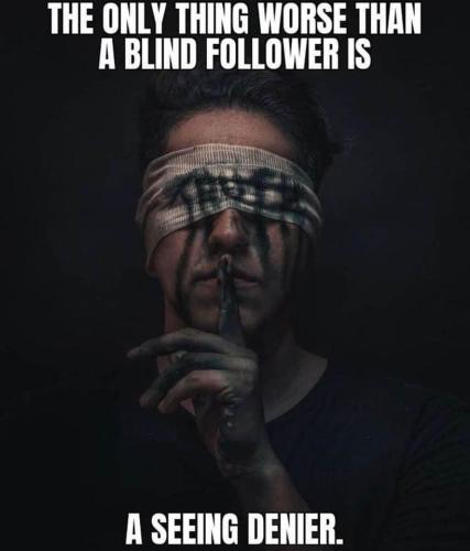 266089948_420352873067035_7561439209306370178_n