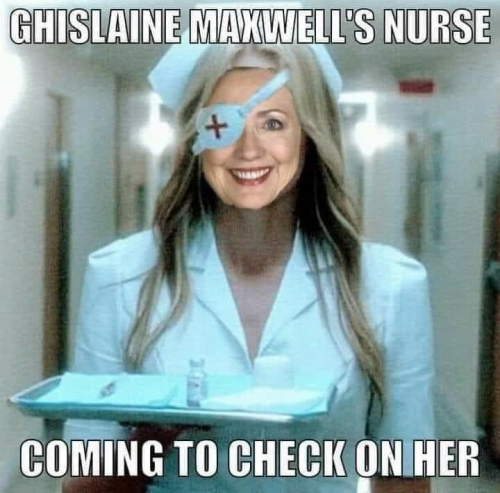 5E5F3042-CE53-40DC-AF80-756DD50DBAF6