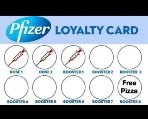 270218067_1146476019495846_1685707268054745853_n