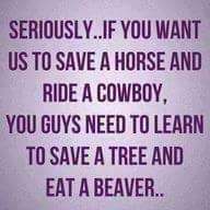 FB_IMG_1611323544551