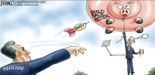 19:01:56 GMT-0800 (PST).image