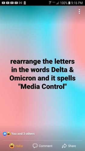 Screenshot_20211202-211608_Facebook