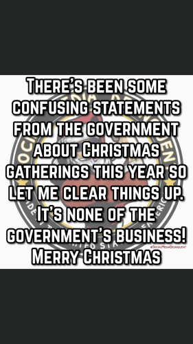 10:00:50 GMT-0500 (EST).image