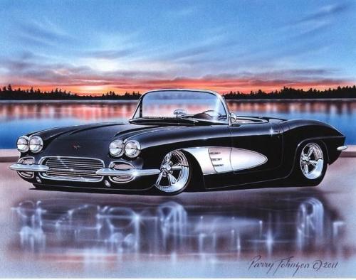 19:22:15 GMT-0600 (CST)