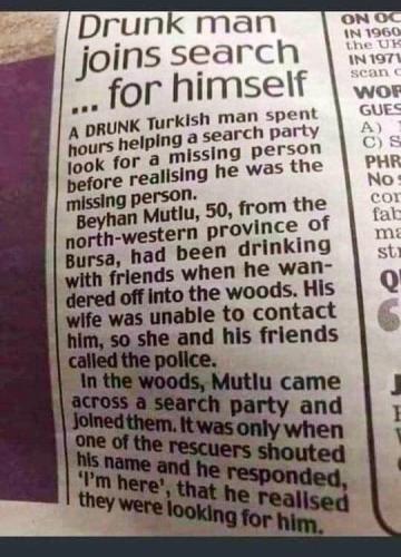 264686911_157849666568530_668664759666588701_n