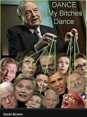 03:14:33 GMT-0800 (PST).image