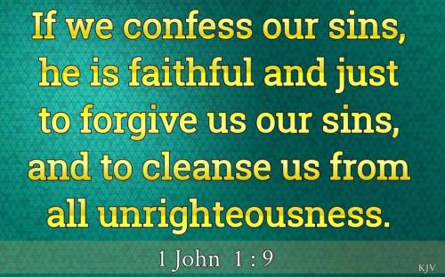 09:34:28 GMT-0500 (EST)