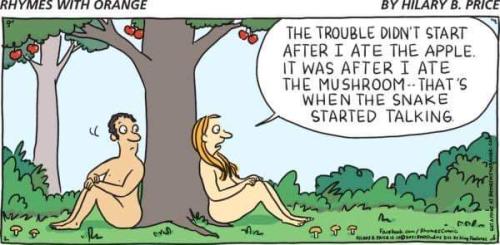 16:49:01 GMT-0600 (CST)