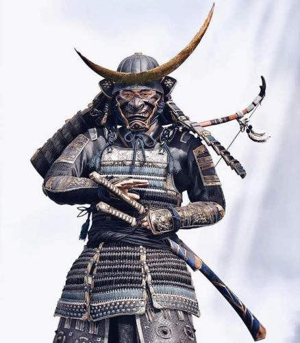 269312330_319166123402916_2475507532921571060_n