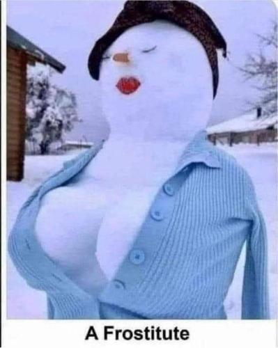 IMG_20211207_214056_556