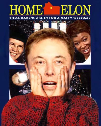 FB_IMG_1640338176093