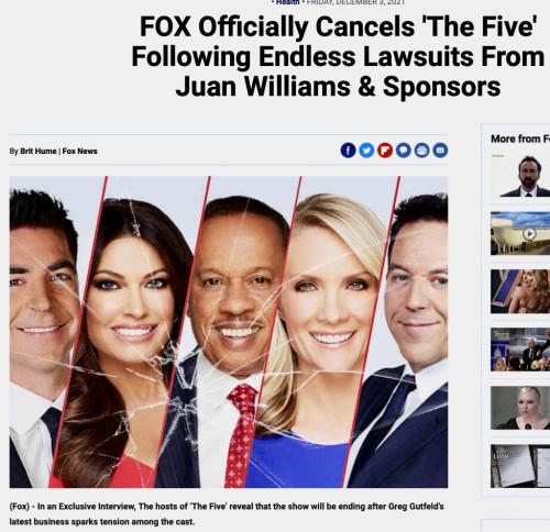 Screen Shot 2021-12-03 at 12.27.06 PM