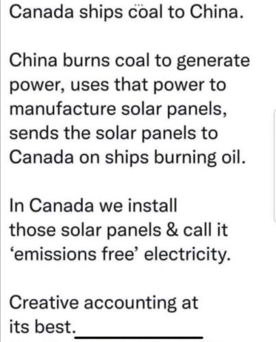 43b55_500