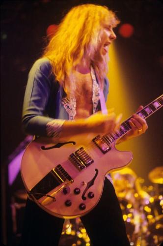 50fe9e77ffe301a30ebb33c4f1a0a066