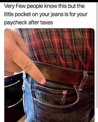 13:32:24 GMT-0600 (CST)