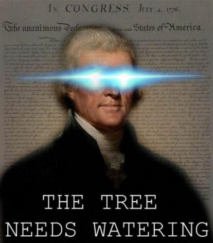 tree of liberty01