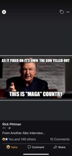 A39E8FBD-3360-4DCF-A07C-25C4C28AF2E3-316-0000013879E3E58A