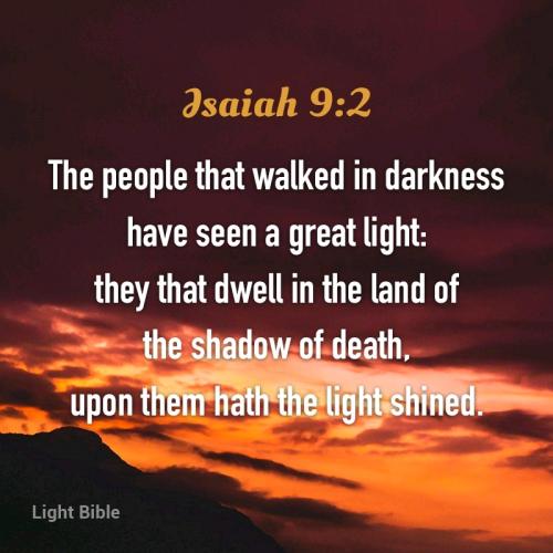 22:45:07 GMT-0500 (EST).*