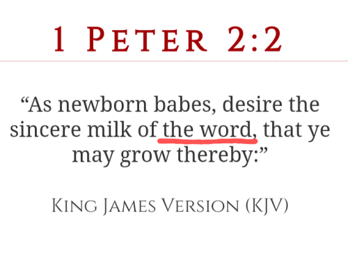 Screenshot_20211215-100301~2