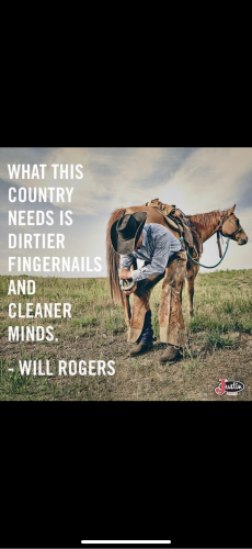 22:35:07 GMT-0900 (AKST)