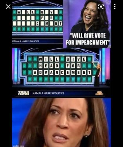 FB_IMG_1638615150025