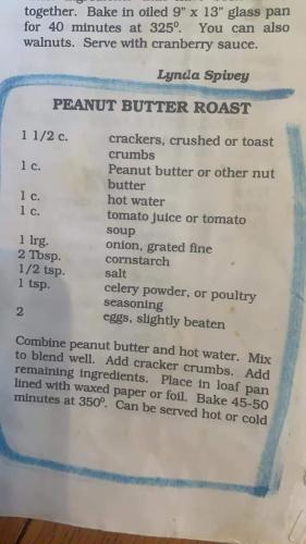 16:01:16 GMT-0700 (MST)