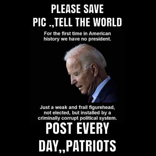 09:59:55 GMT-0600 (CST)