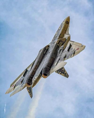 269899150_1178550449218508_7382580250729733144_n