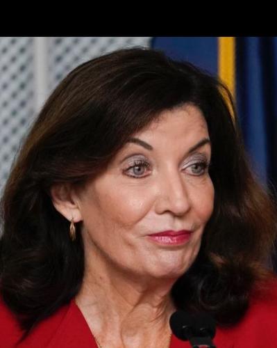 09:59:18 GMT-0500 (EST).image