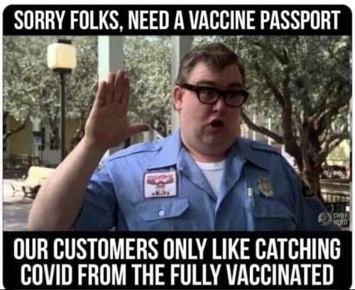 photo_2021-12-25_15-07-15