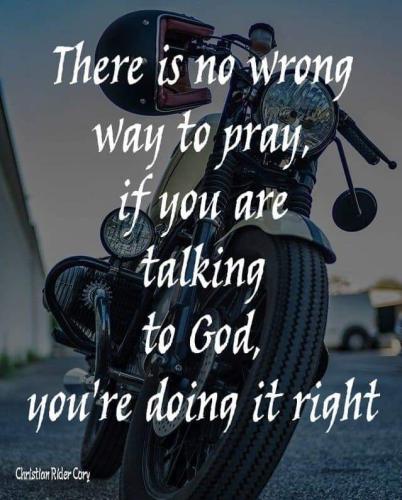 48407095_2711738832386807_1820082624647921664_n