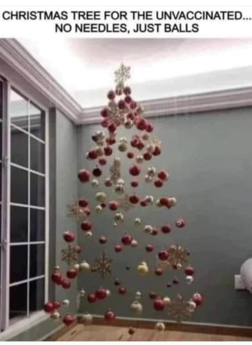 21:28:57 GMT+1300 (NZDT).image