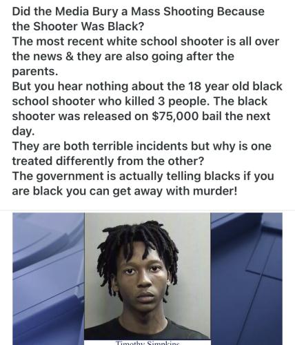 09:28:52 GMT-0500 (EST).image