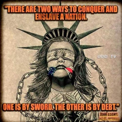 12:21:16 GMT-0600 (CST)