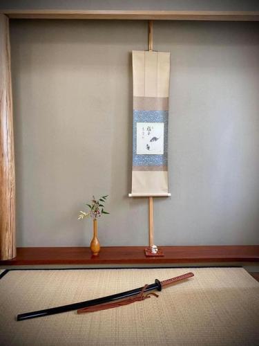 266023510_2773268509634843_6997719343441300263_n