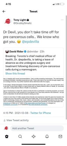 18:21:17 GMT-0500 (EST)