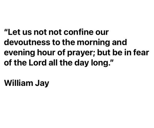 FA9A51E4-B8CD-427A-AC35-AA47DD37C20E