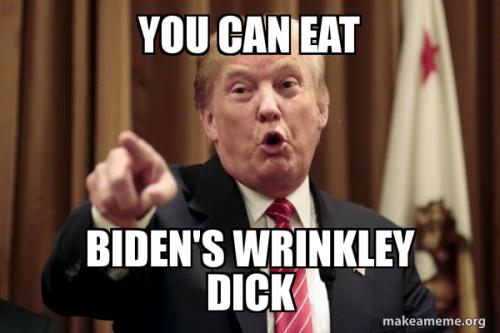 you-can-eat-05e4b2a4f7