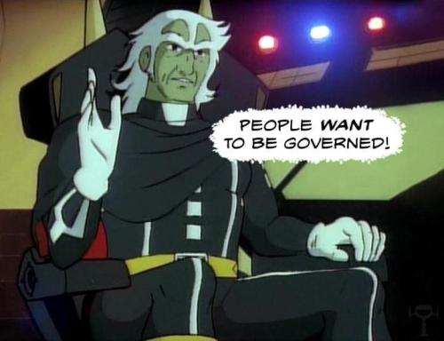 22:52:30 GMT-0500 (EST).image