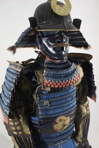 265221407_623326909084905_2278862711406042568_n