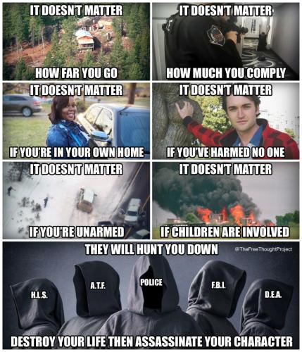 263389101_2677978975842633_9154088970290962903_n