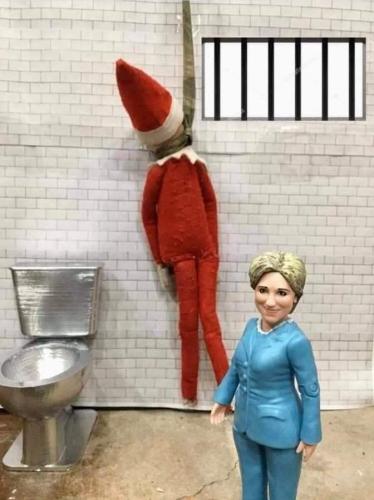 18:41:33 GMT-0600 (CST).image