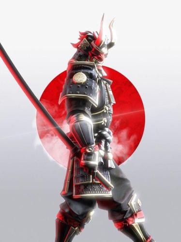 267516593_1425024277893299_3758058793994913100_n