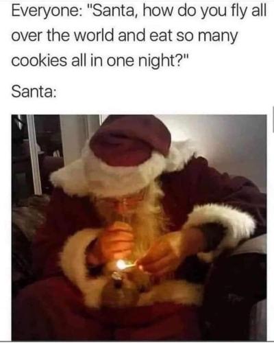 FB_IMG_1638484500427