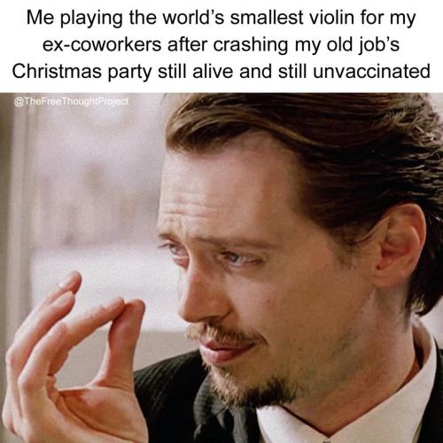 268563782_2686453884995142_4400020871277764220_n